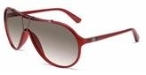 CK 3112S Mens Sunglasses 11TW%2B4I0jRL CK 3112S Mens Sunglasses