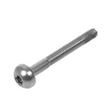 Dorman 13803 Wheel Hardware by Dorman