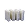 HDC-12 Emerson Humidifier Replacement Filter