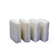 Emerson HDC-12 Replacement Humidifier Filter 4-PACK (HDC12)