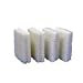 Emerson HDC-12 Replacement Humidifier Filter 4-PACK (HDC12) Image