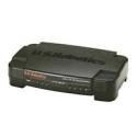  : U.S. Robotics® 8-Port 10/100 Ethernet Switch