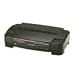 Search Our Specialty Mall : U.S. Robotics® 8-Port 10/100 Ethernet Switch