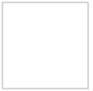 GSI Creos Mr.HOBBY aqueous Hobby Color H11 matte white (matte) (a water-soluble acrylic resin paint)