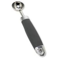 Anolon Melon Baller by Anolon