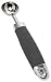 Kitchen & Housewares : Anolon Melon Baller