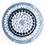 Beauty : Clarisonic Skincare Brush Brush Head - Delicate