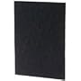 BIONAIRE A1000C - Replacement Carbon Filter