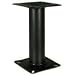 Sporting Goods : Economy Pedestal
