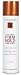 Fashion Formula Ecoly Oak Tree Hair Spray (10 oz)