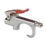 Porter Cable EX-CELL BLOW GUN WITH HOOK Part No. EAX6 by Porter-Cable