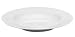 Denby White Trace Gourmet Extra Large Bowl 30.5 cm