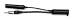 Metra 40-NI10 Nissan Antnna Adapter