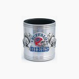 Buffalo Bills Can Cooler with Team Logo