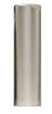 GIORGIO ARMANI - Emporio She Eau de Parfum Spray (1.7 oz.)