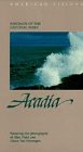 Acadia