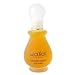 Decleor Aroma Sun Aromessence Solaire ( Protection Booster ) 15ml/0.5oz