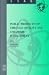 Book Public Productivity through Quality and Strategic Management, (International Institute of Administra