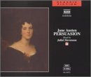Persuasion - 