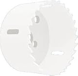 レノックス:LENOX 超硬チップ付ホルソー 41MM 【内容:直径】【1個入:41mm】