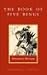 The Book of Five Rings (Shambhala Classics Library)