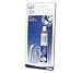 C.E.T. Cat Oral Hygiene Kit