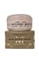 Sebastian Professional, Molding Mud, Sculpting Fiber Cream, 4.4 oz