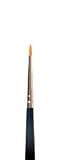 Professional Make-Up Brush Size 000