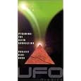 UFO Diaries 6