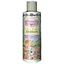 Amazon Image