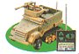R/C MV-03 M3�n�[�t�g���b�N
