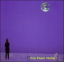Far from Home