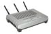 Airstation 108MBPS Wireless Cable/dsl Router with Aoss