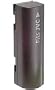 AGAIN & AGAIN CL-712 JVC Digital Video Replacement Camcorder Battery