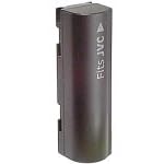 AGAIN and AGAIN CL-712 JVC Digital Video Replacement Camcorder Battery 