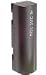 AGAIN & AGAIN CL-712 JVC Digital Video Replacement Camcorder Battery