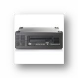 HP Ultrium 232 External Tape Drive