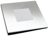 Godinger Classic Album 5X5