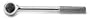 3/8 In Drive Tuff 1® Reversible Ratchet - 10.3 In L