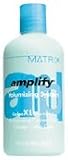 Matrix Amplify Volumizing System Conditioner