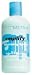 Matrix Amplify Volumizing System Conditioner
