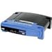 Linksys-Cisco