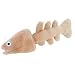 LOOK WHO'S FISHING CATFISH SM