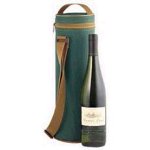 Single Bottle Bag
