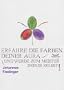 Erfahre die Farben Deiner Aura und werde zum Meister Deines Selbst: inklusive Farbpers�nlichkeitstest