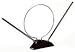 RCA Indoor Antenna (ANT115)