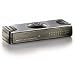LevelOne FSW-0807TX PalmCon Switch Fast 8xRJ45 10/100
