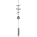 Woodstock Habitats - Dragonfly Windbell