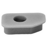 11TWU1h3XGL. SL160  334323 B&S AIR FILTER SOLD: 5/PACK