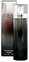 JUST ME For Men By PARIS HILTON Eau De Toilette Spray 1.70 oz